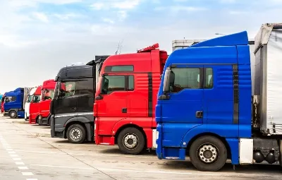 İstanbul Çameli Ambar Nakliyat