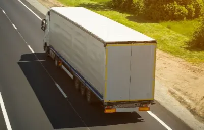 İstanbul ile Çameli Arası Parça Eşya Taşıma