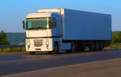 İstanbul ile Çameli Arası Öğrenci Eşyası Taşıma